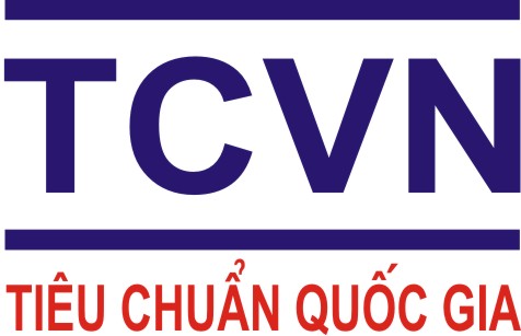 doi tuong, can cu xay dung TCVN/QS, 25/2020/TT-BQP 