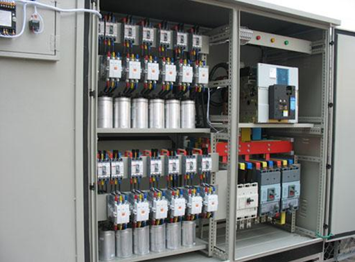 07 cấp điện áp danh định trong hệ thống điện phân phối, Thông tư 39/2015/TT-BCT