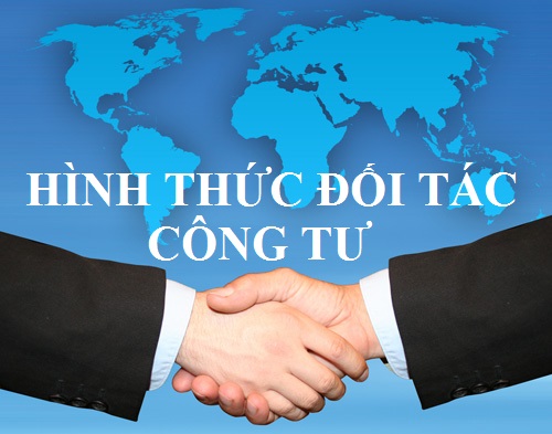 Nội dung cơ bản của hợp đồng dự án đầu tư theo hình thức PPP, Thông tư 38/2015/TT-BCT