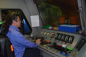 Nhân viên lái tàu hỏa không làm việc quá 09 giờ trong một ngày, Thông tư 21/2015/TT-BGTVT