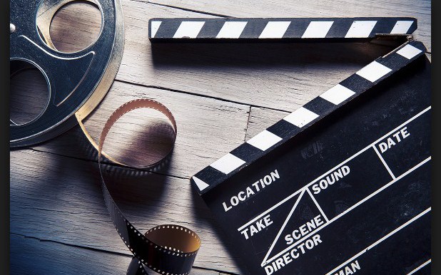 Một số quy định về Hội đồng thẩm định kịch bản phim sử dụng NSNN 