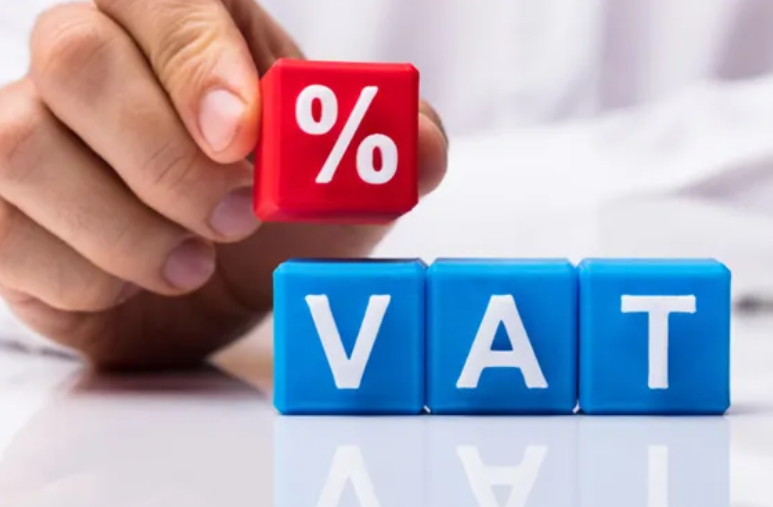 Policy of 2% VAT reduction to be issued in Vietnam