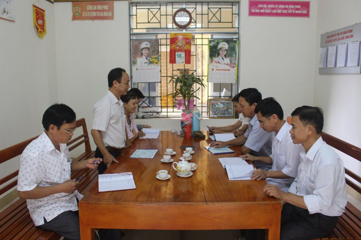 khieu nai, to cao, cung noi dung, nghi dinh 64/2014/NĐ-CP