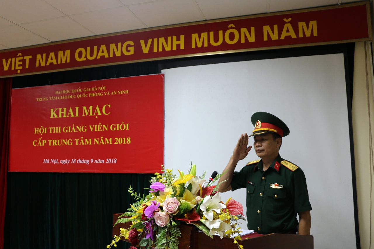 giay chung nhan, quoc phong an ninh, nghi dinh 13/2014/NĐ-CP