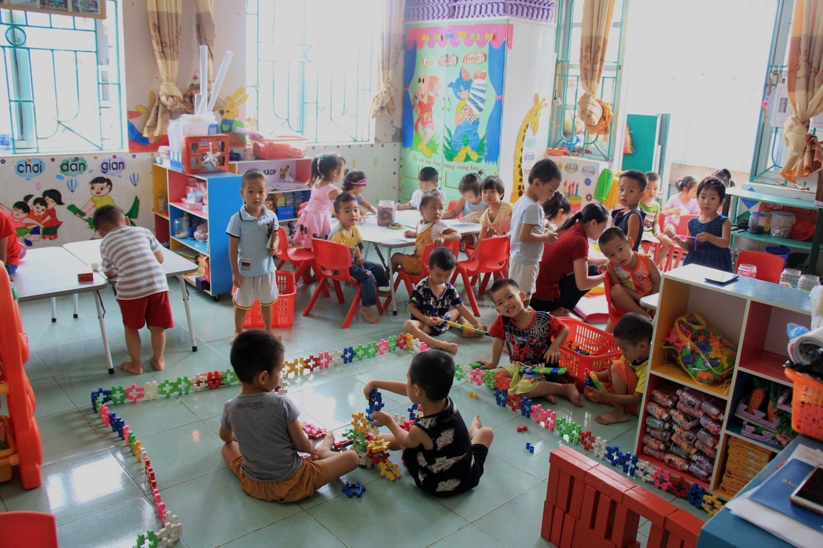 private    kindergarten,    Circular  <label  class='loitv'  style='background:yellow'> <label class='loitv' style='background:yellow'> 13/2015/TT-BGDĐT, </label> </label>  chairman    of    the    board    of    directors