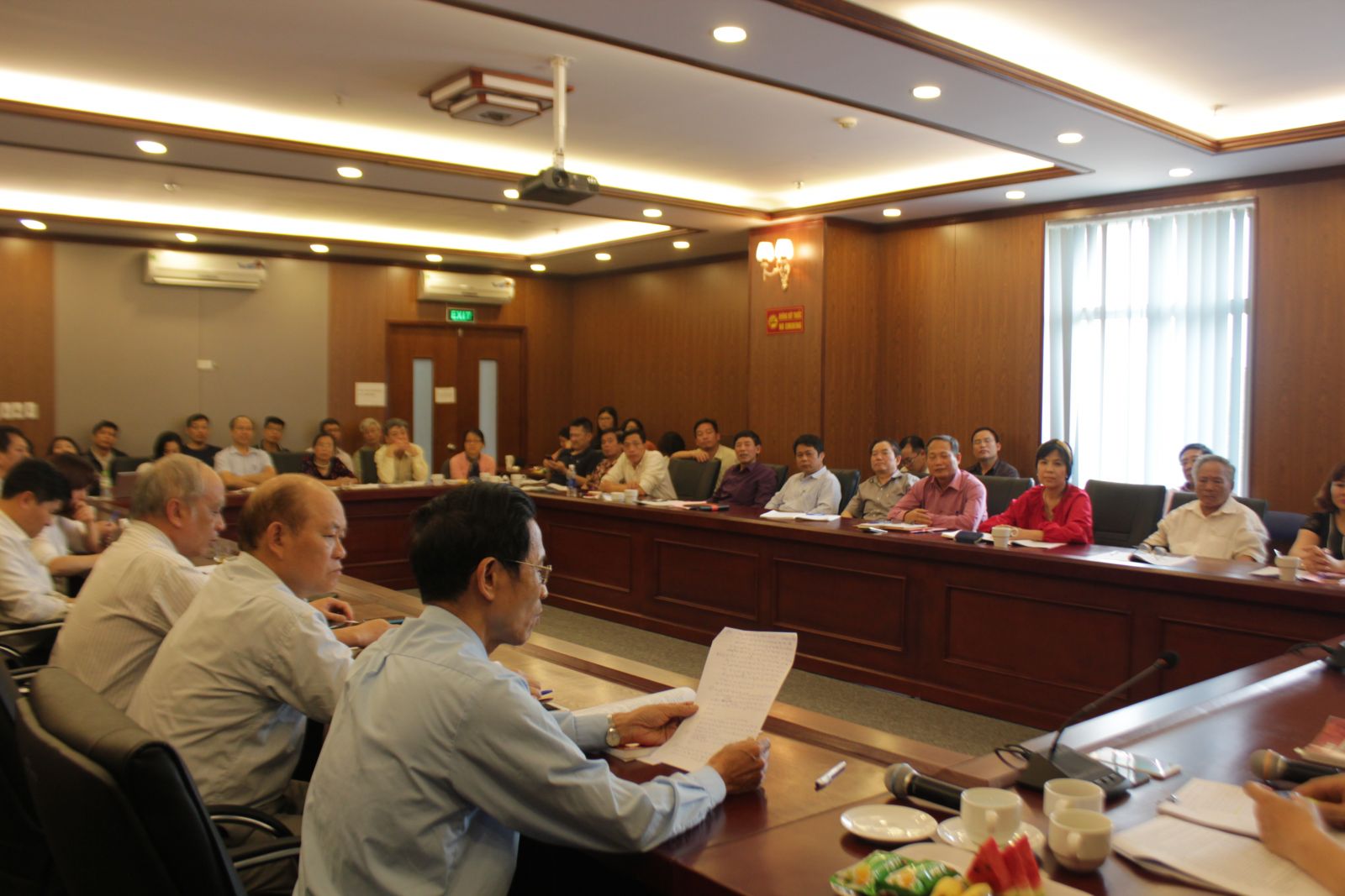 noi dung kiem tra lai quyet dinh hanh chinh, Thong tu 218/2013/TT-BQP 