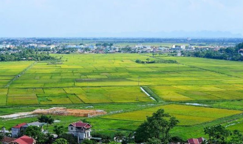 khong dang ky dat dai, xu phat hanh chinh, Nghi dinh 91/2019/NĐ-CP