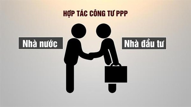 giam sat thuc hien du an PPP, 38/2015/TT-BCT 