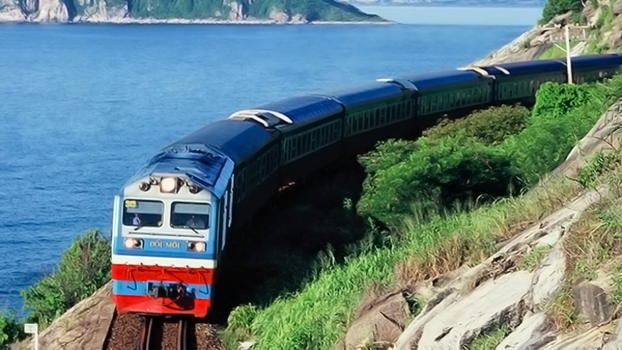 Xem hơn 48 ảnh về hình vẽ xe lửa  NEC