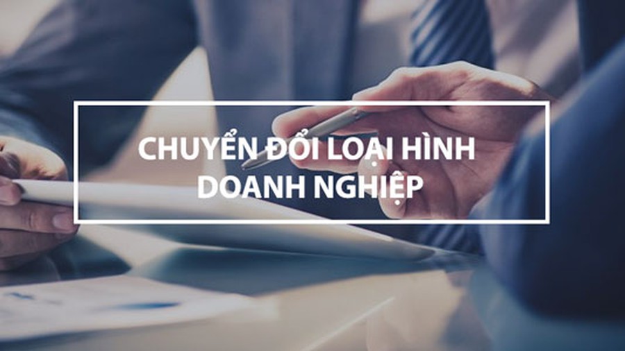 Thi hành án Pháp nhân thương mại chuyển đổi loại hình DN, 55/2020/NĐ-CP