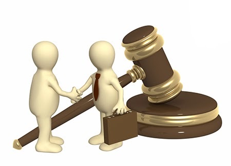 nguyên tắc chia sẻ thông tin, kết quả hợp tác quốc tế về pháp luật, 07/2015/TT-BTP