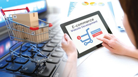 Regulations on Tax for Imported and Exported Goods Transacted via E-commerce