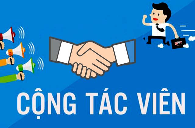 Cộng tác viên thanh tra y tế không thuộc biên chế nhà nước, 122/2014/NĐ-CP