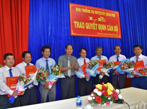  Phòng Nội vụ thực hiện chức năng quản lý nhà nước về lĩnh vực nào, 37/2014/NĐ-CP