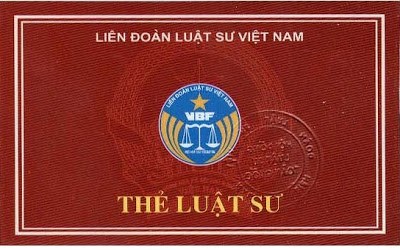 17 hành vi vi phạm mà Luật sư sẽ bị tước giấy phép hành nghề từ 01/9/2020, Nghị định 82/2020/NĐ-CP