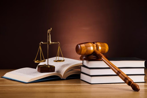 Tổng hợp mức phạt mới đối với HVVP của tổ chức hành nghề luật sư từ 1/9, Nghị định 82/2020/NĐ-CP