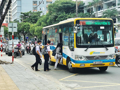 Giảm giá vé giao thông công cộng, dịch vụ giải trí cho học sinh, sinh viên, Nghị định 84/2020/NĐ-CP