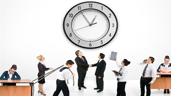 Vietnam: From January 1, 2021, how is overtime pay calculated?