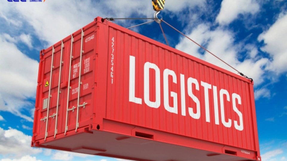 03  Essential  Requirements  for  Intermediate  Level  in  Logistics  Administration,  Circular  20/2019/TT-BLDTBXH