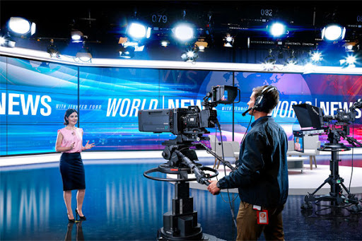 Higher Education Knowledge Requirements for Television Program Production Technology Major, Circular 19/2019/TT-BLDTBXH