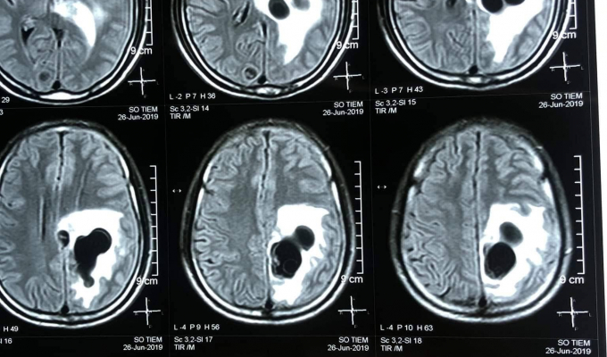 Knowledge required after graduating from College-level Medical Imaging Equipment Engineering, Circular 54/2018/TT-BLDTBXH