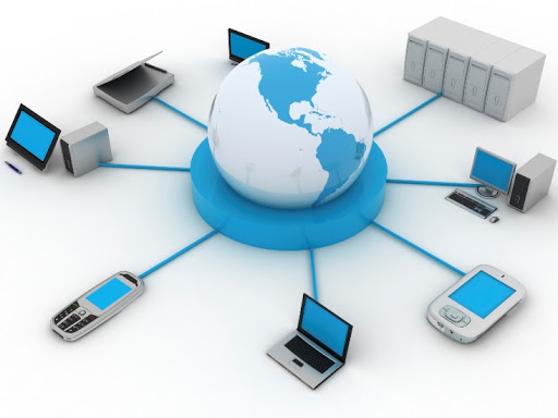 Regulation on the Minimum Knowledge Volume of the Computer Network Administration Field, Circular 44/2018/TT-BLDTBXH