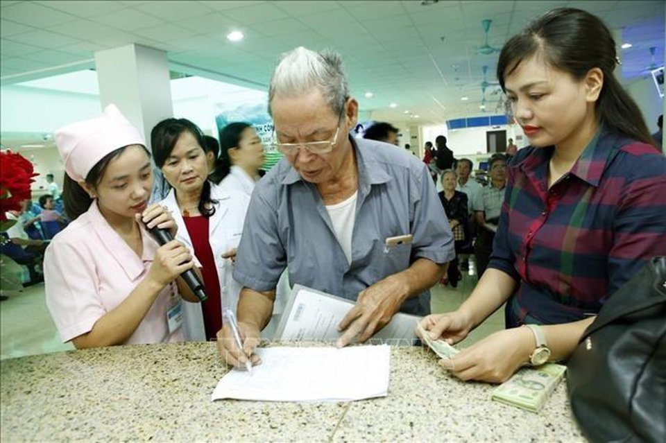 Yêu cầu về kiến thức ngành công tác xã hội trình độ cao đẳng , Thông tư 54/2018/TT-BLĐTBXH 