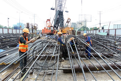 Trình tự thẩm định và phê duyệt chủ trương mua bán điện với nước ngoài,Thông tư 09/2015/TT-BCT