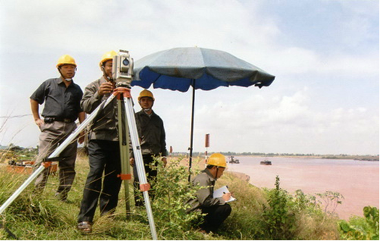 Nội dung công việc định giá đất theo phương pháp hệ số điều chỉnh giá đất, Thông tưu 20/2015/TT-BTNMT