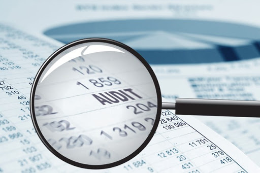 Tiêu chí sử dụng để đo lường hoặc đánh giá đối tượng dịch vụ đảm bảo, Thông tư 69/2015/TT-BTC