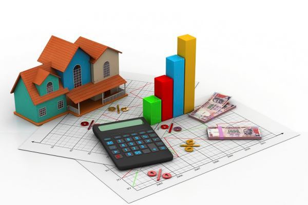 Regulations on Economic and Technical Norms for State Budget Estimation, Circular 20/2015/TT-BTNMT