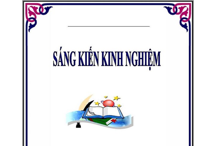 Từ 20/8, không yêu cầu sáng kiến kinh nghiệm để đánh giá, xếp loại CBCCVC, 90/2020/NĐ-CP