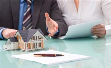 Is a Single Status Certificate Required When Buying and Selling a House?