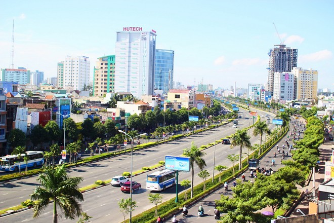 Mức độ tự chủ phải đạt sau tốt nghiệp ngành công nghệ kỹ thuật giao thông trình độ CĐ, Thông tư 46/2018/TT-BLĐTBXH 