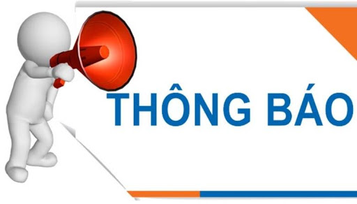 Thông báo và đăng ký tham gia tuyển chọn thực hiện nhiệm vụ khoa học và công nghệ, Thông tư 33/2014/TT-BKHCN 