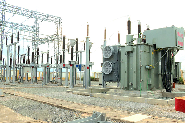 Ngành lắp đặt đường dây, TBA từ 110KV trở xuống trình độ CĐ là ngành gì?, Thông tư 48/2018/TT-BLĐTBXH 