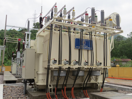 Giới thiệu ngành quản lý vận hành, sửa chữa đường dây, TBA từ 110KV trở xuống (TC), Thông tư 48/2018/TT-BLĐTBXH