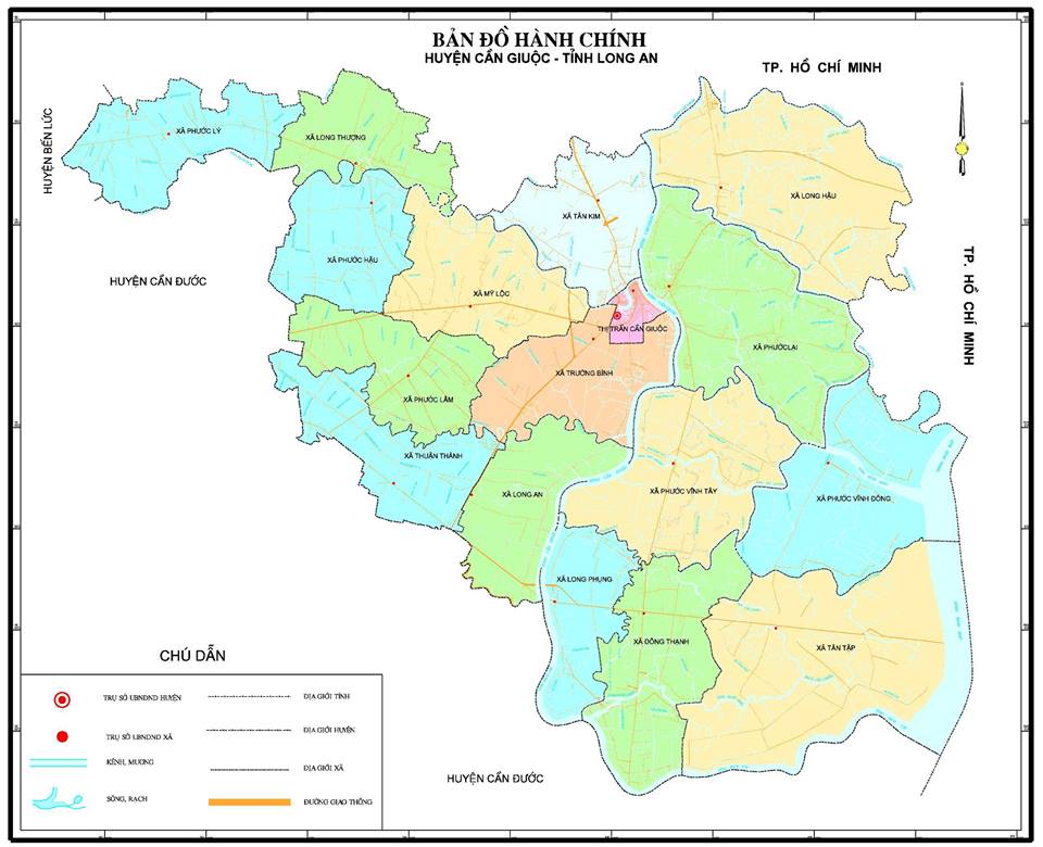 Những tài liệu cần khi thành lập bản đồ hành chính các cấp,Thông tư 47/2014/TT-BTNMT 