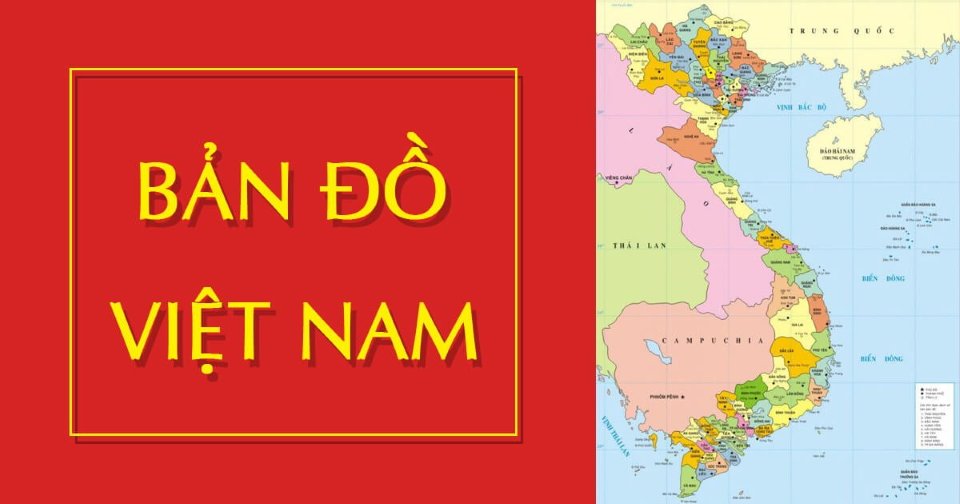 Tỷ lệ bản đồ hành chính Việt Nam:
Năm 2024, tỷ lệ bản đồ hành chính Việt Nam sẽ được nâng lên cao hơn, với độ phân giải cực cao, các chi tiết rõ nét. Như vậy, các tỉnh thành, các khu vực sẽ được thể hiện chính xác hơn. Việc tìm kiếm thông tin về địa lý, dân cư, kinh tế... của một địa phương sẽ trở nên dễ dàng hơn bao giờ hết.