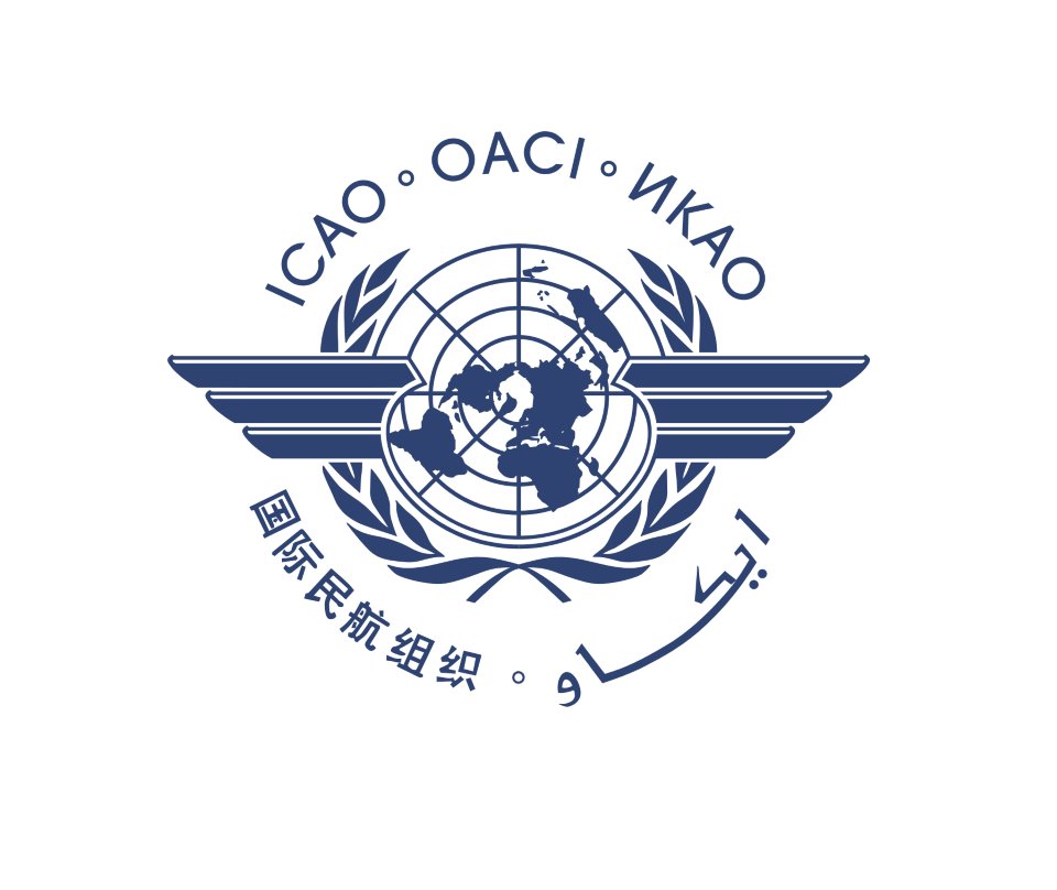 Principles  of  fee  collection  for  participating  in  the  International  Civil  Aviation  Organization  (ICAO),  Circular  60/2014/TT-BTC  