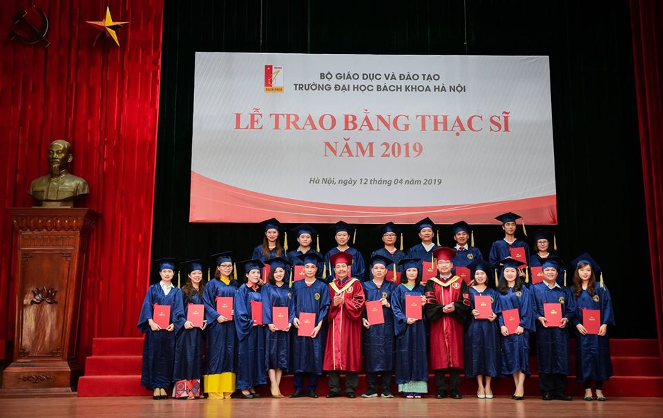 Thi, kiểm tra, đánh giá học phần chương trình đào tạo trình độ thạc sĩ, Thông tư 15/2014/TT-BGDĐT 