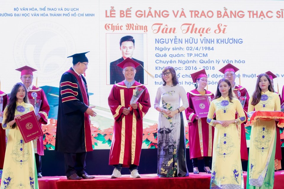 Thông tư 15: Yêu cầu đối với luận văn đào tạo trình độ thạc sĩ, Thông tư 15/2014/TT-BGDĐt