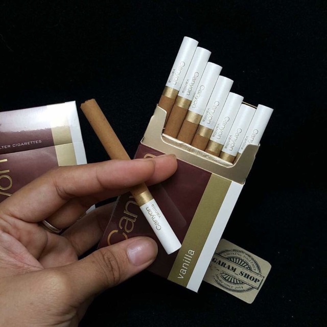 Bán xì gà, thuốc lá SX từ nước ngoài , Nghị định 98/2020/NĐ-CP