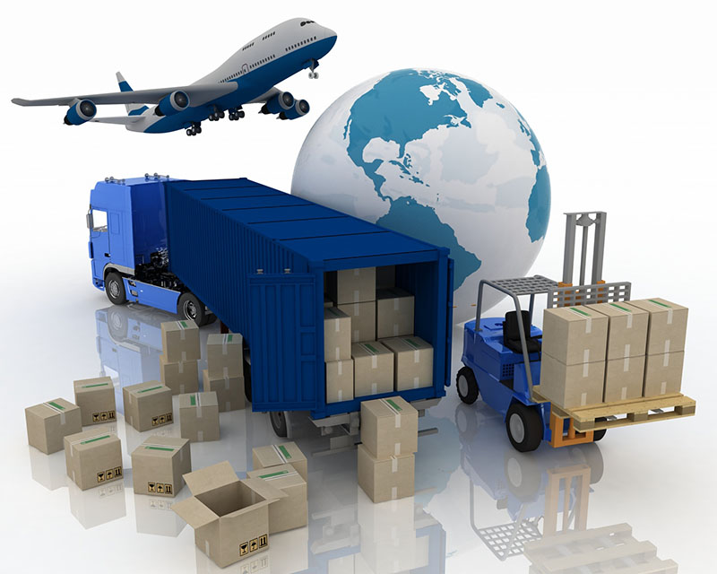 Sử dụng trái phép giấy phép chuyển khẩu hàng hóa, Nghị định 98/2020/NĐ-CP 