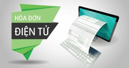 Hoạt động tổ chức cung cấp dịch vụ hóa đơn điện tử cần có điều kiện gì?, Dự thảo