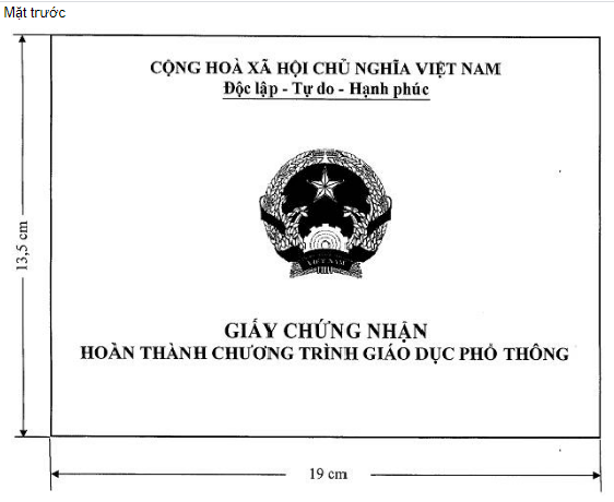 mau-Giay-chung-nhan-hoan-thanh-chuong-trinh-giao-duc-pho-thong