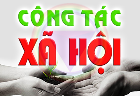 17 hành vi bị nghiêm cấm theo dự thảo Luật Công tác xã hội,  Dự thảo Luật Công tác kê xã hội