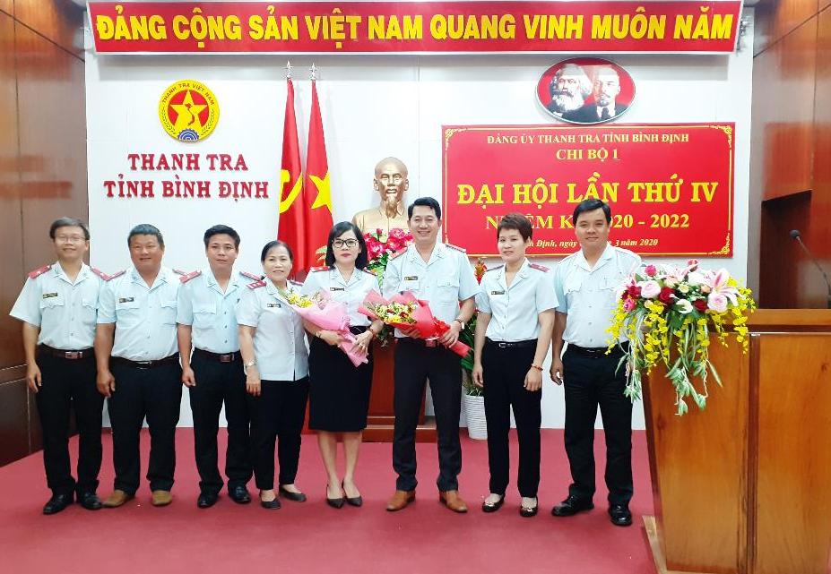 Quy trình đề nghị giao công chức thanh tra chuyên ngành TNMT, Thông tư 19/2014/TT-BTNMT 