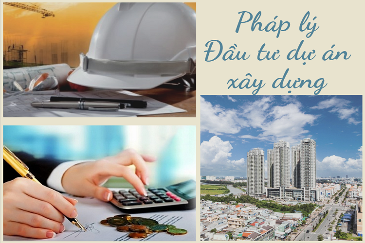  NĐT được làm chủ đầu tư dự án nhà ở thương mại 