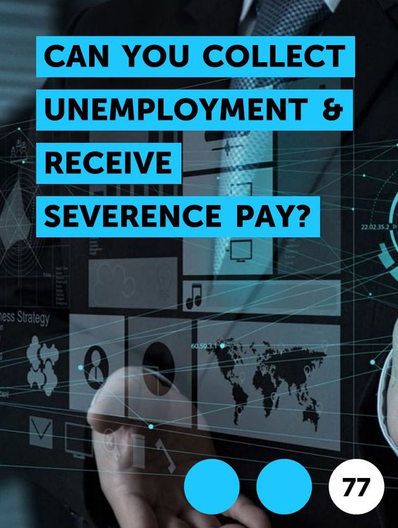 Severance Pay, Labor Code 2012